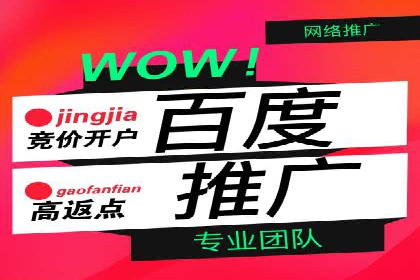 谷歌竞价广告的创意设计及某品牌成功经验